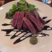 ちあき お久しぶりです ピンクコレクション大阪キタ店