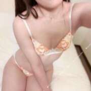 ヒメ日記 2024/12/18 12:07 投稿 清原 のん Canx2京都店