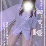 ヒメ日記 2025/01/02 17:50 投稿 清原 のん Canx2京都店