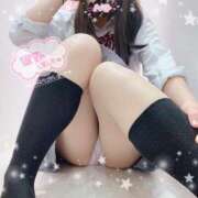 ヒメ日記 2025/02/08 23:28 投稿 清原 のん Canx2京都店