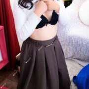 ヒメ日記 2025/02/09 10:08 投稿 清原 のん Canx2京都店