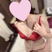 ヒメ日記 2025/03/02 18:12 投稿 清原 のん Canx2京都店