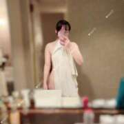 ヒメ日記 2025/04/02 11:37 投稿 清原 のん Canx2京都店