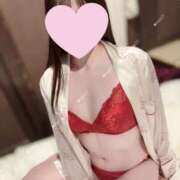 ヒメ日記 2025/04/14 01:07 投稿 清原 のん Canx2京都店