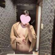 ヒメ日記 2025/05/06 23:24 投稿 清原 のん Canx2京都店