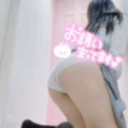 ヒメ日記 2025/05/08 22:57 投稿 清原 のん Canx2京都店