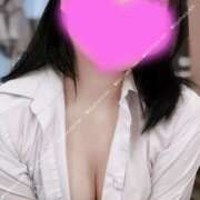 ヒメ日記 2025/05/30 14:37 投稿 清原 のん Canx2京都店