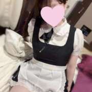 ヒメ日記 2025/06/12 21:17 投稿 清原 のん Canx2京都店