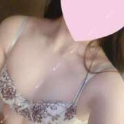 ヒメ日記 2025/06/15 19:37 投稿 清原 のん Canx2京都店