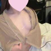 ヒメ日記 2025/07/13 10:07 投稿 清原 のん Canx2京都店