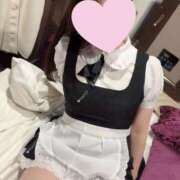 ヒメ日記 2025/08/23 17:57 投稿 清原 のん Canx2京都店