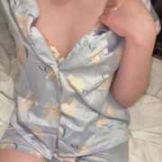 ヒメ日記 2025/09/22 23:47 投稿 清原 のん Canx2京都店