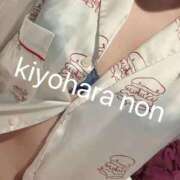 ヒメ日記 2025/09/24 01:07 投稿 清原 のん Canx2京都店