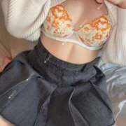 ヒメ日記 2025/11/21 00:17 投稿 清原 のん Canx2京都店