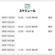 ヒメ日記 2024/08/12 00:01 投稿 しぐれ 世界のあんぷり亭 新橋店