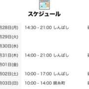 ヒメ日記 2024/10/28 15:00 投稿 しぐれ 世界のあんぷり亭 新橋店