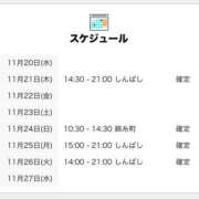 ヒメ日記 2024/11/20 21:00 投稿 しぐれ 世界のあんぷり亭 新橋店