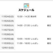 ヒメ日記 2024/11/24 15:01 投稿 しぐれ 世界のあんぷり亭 新橋店