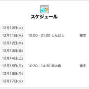 ヒメ日記 2024/12/11 00:00 投稿 しぐれ 世界のあんぷり亭 新橋店