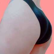 ヒメ日記 2025/03/24 18:01 投稿 しぐれ 世界のあんぷり亭 新橋店