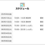 ヒメ日記 2025/05/30 15:00 投稿 しぐれ 世界のあんぷり亭 新橋店