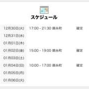 ヒメ日記 2025/12/30 12:02 投稿 しぐれ 世界のあんぷり亭 新橋店