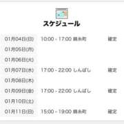 ヒメ日記 2026/01/04 12:00 投稿 しぐれ 世界のあんぷり亭 新橋店
