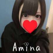 ヒメ日記 2025/01/10 20:30 投稿 あみな ワンチャン!!!アヘ顔全開あざとギャル