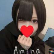 ヒメ日記 2025/01/20 06:21 投稿 あみな ワンチャン!!!アヘ顔全開あざとギャル