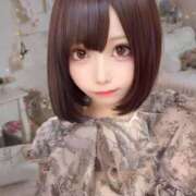 ヒメ日記 2025/03/14 20:25 投稿 あみな ワンチャン!!!アヘ顔全開あざとギャル