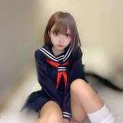 ヒメ日記 2025/03/25 20:32 投稿 あみな ワンチャン!!!アヘ顔全開あざとギャル