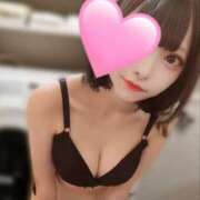 ヒメ日記 2025/06/12 05:25 投稿 あみな ワンチャン!!!アヘ顔全開あざとギャル