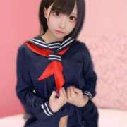 ヒメ日記 2025/06/14 20:27 投稿 あみな ワンチャン!!!アヘ顔全開あざとギャル