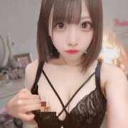 ヒメ日記 2025/06/20 06:30 投稿 あみな ワンチャン!!!アヘ顔全開あざとギャル