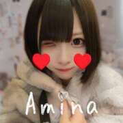 ヒメ日記 2025/07/01 18:54 投稿 あみな ワンチャン!!!アヘ顔全開あざとギャル