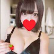 ヒメ日記 2025/09/13 20:32 投稿 あみな ワンチャン!!!アヘ顔全開あざとギャル