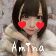 ヒメ日記 2025/10/10 05:26 投稿 あみな ワンチャン!!!アヘ顔全開あざとギャル