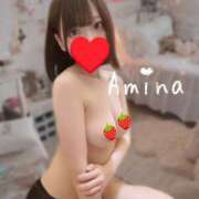 ヒメ日記 2025/12/05 18:49 投稿 あみな ワンチャン!!!アヘ顔全開あざとギャル