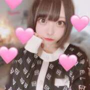 ヒメ日記 2026/01/13 05:47 投稿 あみな ワンチャン!!!アヘ顔全開あざとギャル