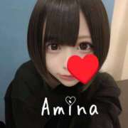 ヒメ日記 2026/01/13 19:14 投稿 あみな ワンチャン!!!アヘ顔全開あざとギャル