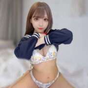 ヒメ日記 2026/04/18 20:34 投稿 あみな ワンチャン!!!アヘ顔全開あざとギャル