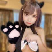 ヒメ日記 2026/08/15 05:22 投稿 あみな ワンチャン!!!アヘ顔全開あざとギャル