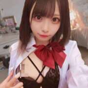 ヒメ日記 2026/08/17 21:01 投稿 あみな ワンチャン!!!アヘ顔全開あざとギャル