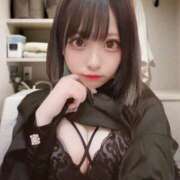 ヒメ日記 2026/08/18 21:04 投稿 あみな ワンチャン!!!アヘ顔全開あざとギャル