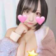 ヒメ日記 2026/08/31 20:31 投稿 あみな ワンチャン!!!アヘ顔全開あざとギャル