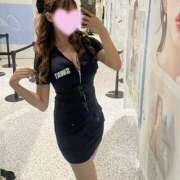 ヒメ日記 2025/01/13 17:58 投稿 はうる ワンチャン!!!アヘ顔全開あざとギャル