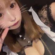 ヒメ日記 2025/03/20 06:43 投稿 はうる ワンチャン!!!アヘ顔全開あざとギャル