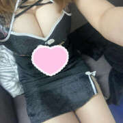 ヒメ日記 2025/06/28 21:04 投稿 はうる ワンチャン!!!アヘ顔全開あざとギャル