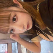 ヒメ日記 2025/10/21 04:25 投稿 はうる ワンチャン!!!アヘ顔全開あざとギャル