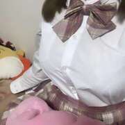 ヒメ日記 2025/12/11 19:30 投稿 はうる ワンチャン!!!アヘ顔全開あざとギャル